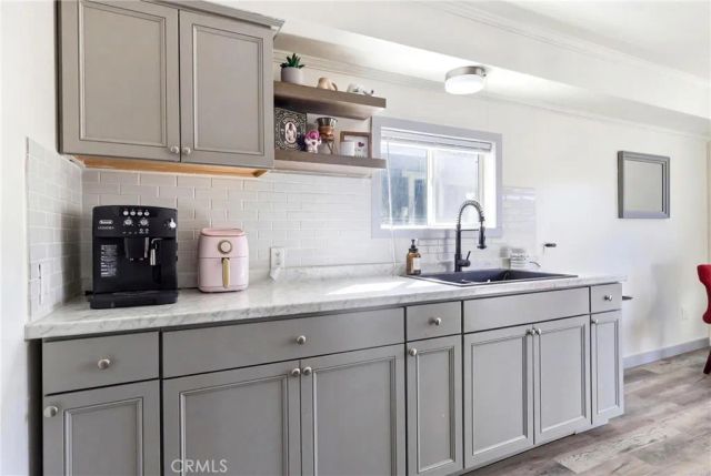 34975 Avenue C, Yucaipa, CA 92399