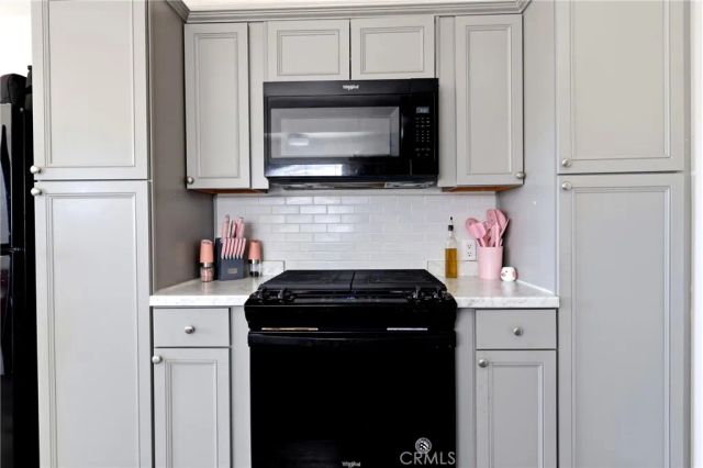 34975 Avenue C, Yucaipa, CA 92399