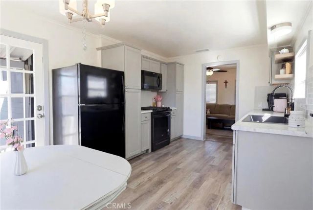 34975 Avenue C, Yucaipa, CA 92399