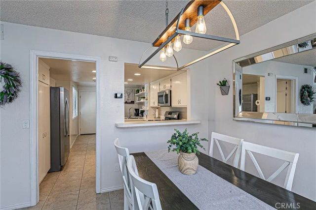 200 Village Circle, Lompoc, CA 93436