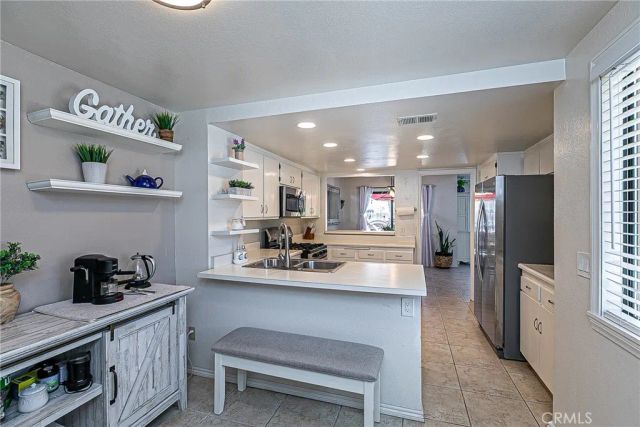 200 Village Circle, Lompoc, CA 93436