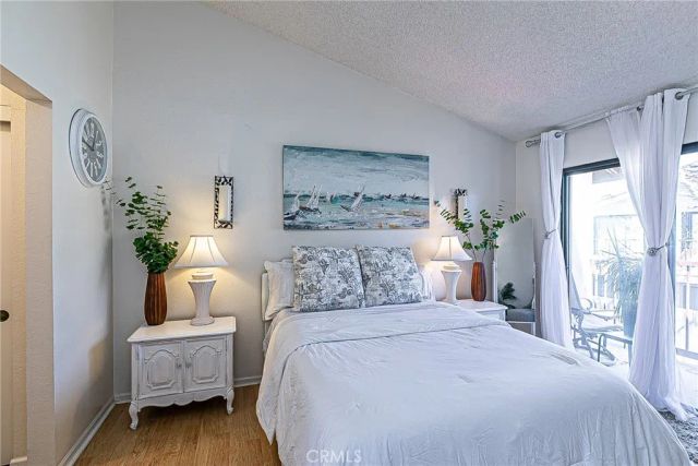 200 Village Circle, Lompoc, CA 93436