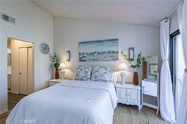 200 Village Circle, Lompoc, CA 93436