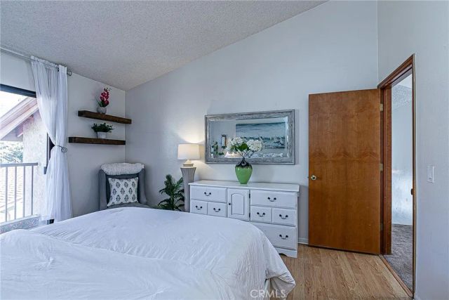 200 Village Circle, Lompoc, CA 93436