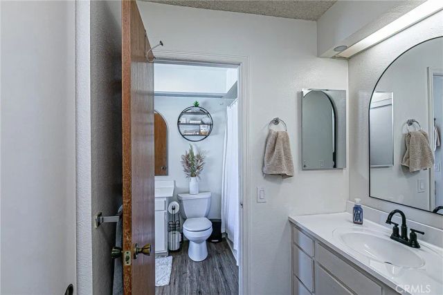 200 Village Circle, Lompoc, CA 93436