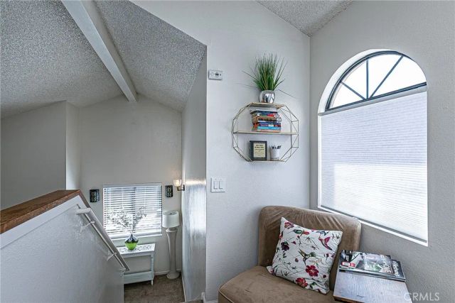 200 Village Circle, Lompoc, CA 93436