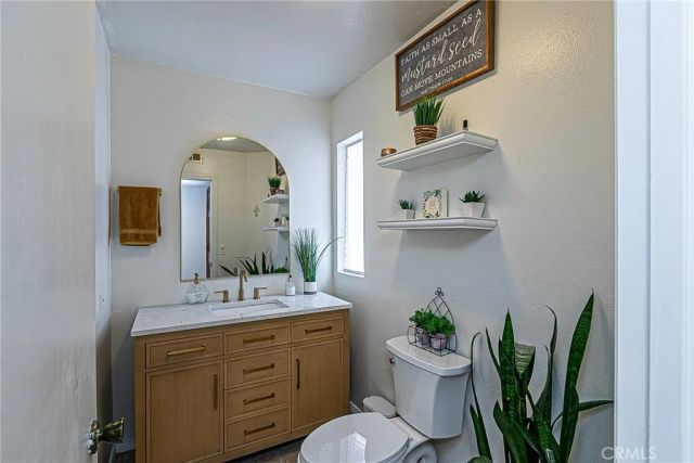 200 Village Circle, Lompoc, CA 93436