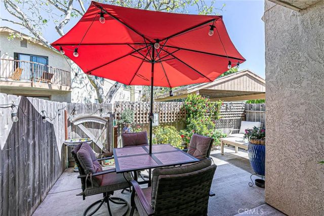 200 Village Circle, Lompoc, CA 93436