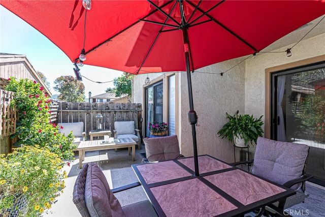 200 Village Circle, Lompoc, CA 93436