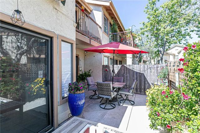 200 Village Circle, Lompoc, CA 93436