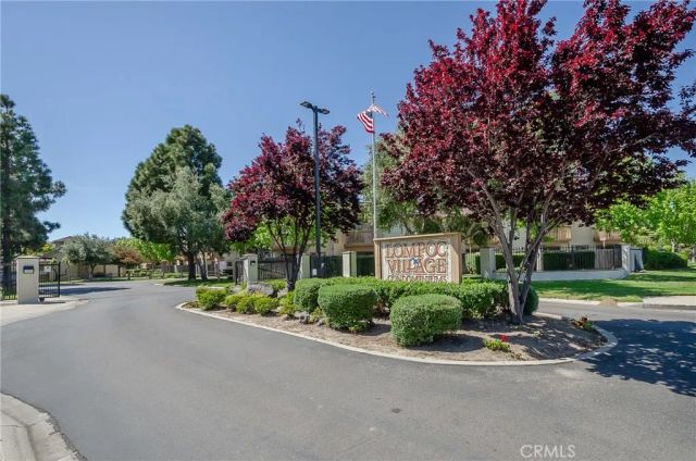 200 Village Circle, Lompoc, CA 93436