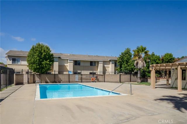 200 Village Circle, Lompoc, CA 93436
