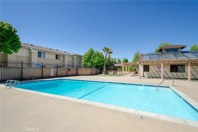 200 Village Circle, Lompoc, CA 93436