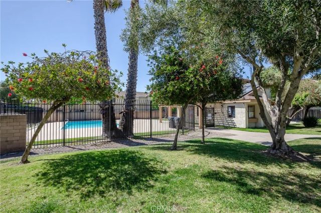 200 Village Circle, Lompoc, CA 93436