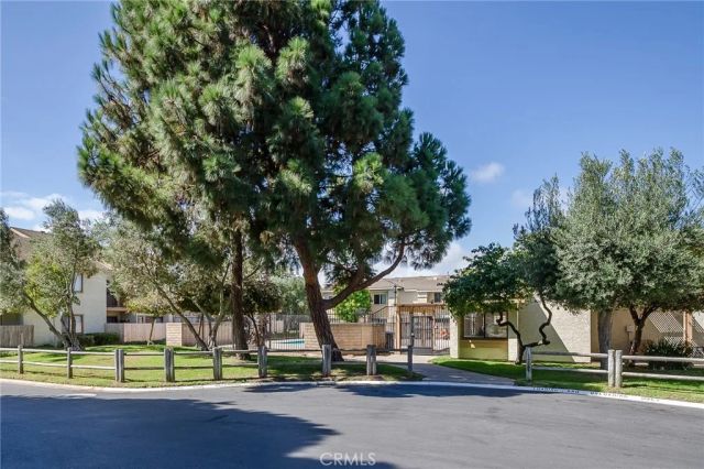200 Village Circle, Lompoc, CA 93436