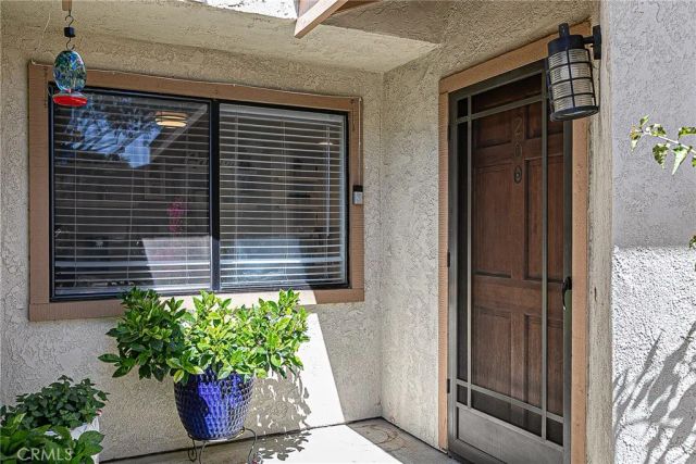 200 Village Circle, Lompoc, CA 93436