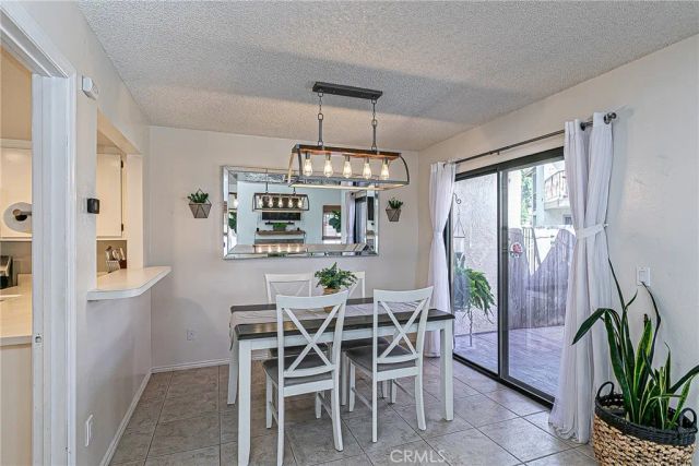 200 Village Circle, Lompoc, CA 93436