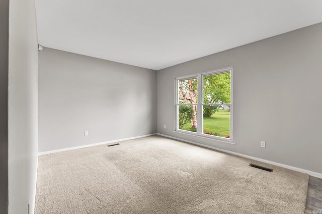 7133 Strawberry Drive, Fort Wayne, IN 46825