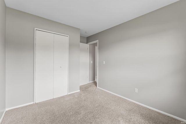 7133 Strawberry Drive, Fort Wayne, IN 46825
