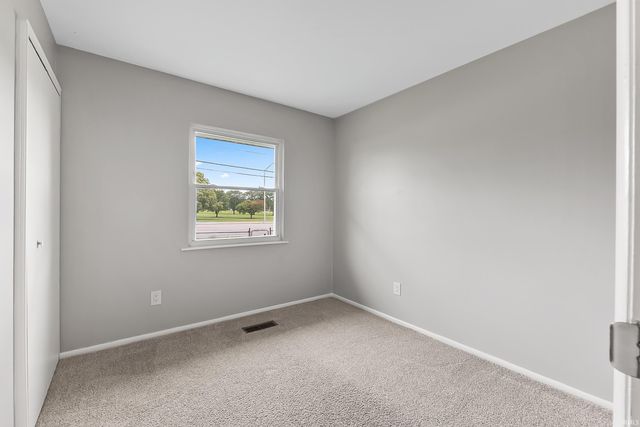 7133 Strawberry Drive, Fort Wayne, IN 46825