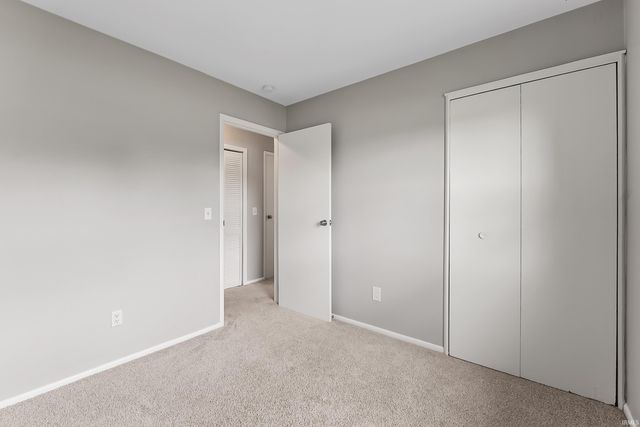 7133 Strawberry Drive, Fort Wayne, IN 46825