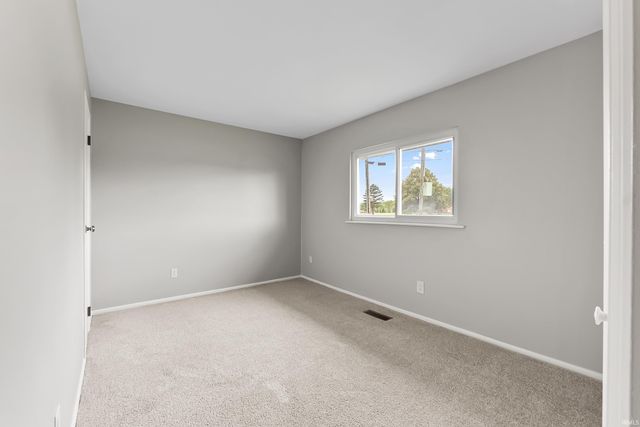 7133 Strawberry Drive, Fort Wayne, IN 46825