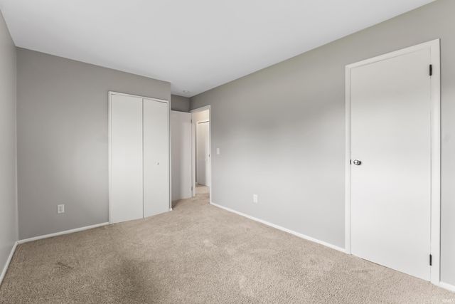 7133 Strawberry Drive, Fort Wayne, IN 46825