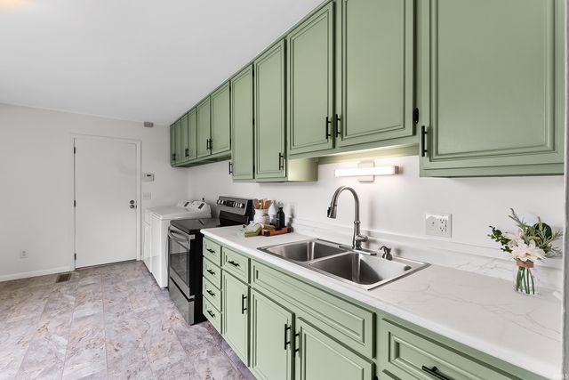 7133 Strawberry Drive, Fort Wayne, IN 46825