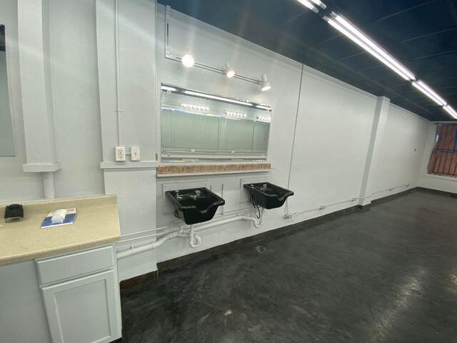 18113 Wyoming Street, Detroit, MI 48221