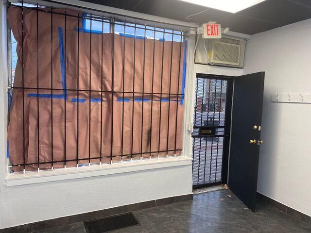 18113 Wyoming Street, Detroit, MI 48221