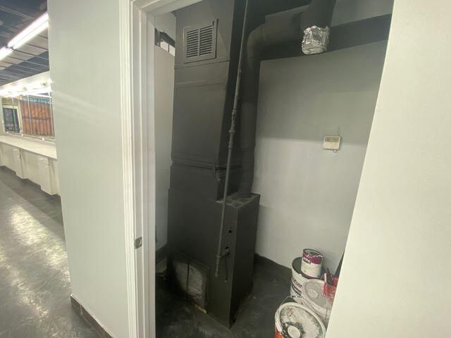 18113 Wyoming Street, Detroit, MI 48221