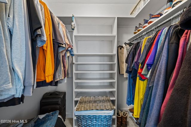 705 Kempton Drive, Greenville, NC 27834