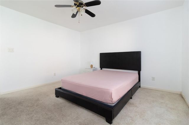 6202 Skyline Drive 29, Houston, TX 77057