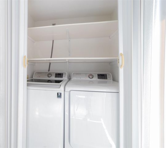 6202 Skyline Drive 29, Houston, TX 77057
