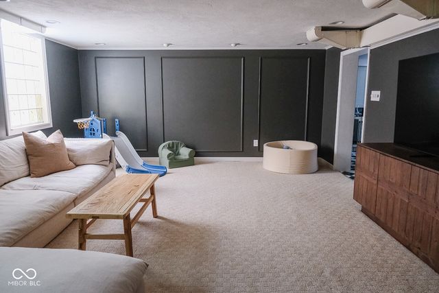 5939 Gladden Drive, Indianapolis, IN 46220
