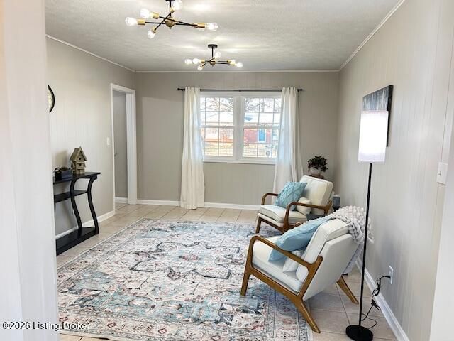 2009 Meadowgate Ln, Louisville, KY 40223