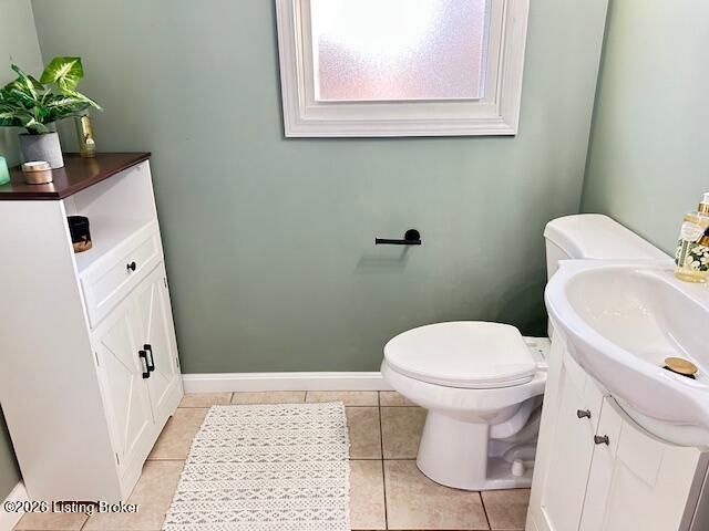 2009 Meadowgate Ln, Louisville, KY 40223