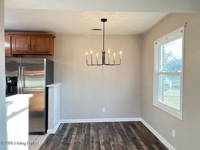 2009 Meadowgate Ln, Louisville, KY 40223