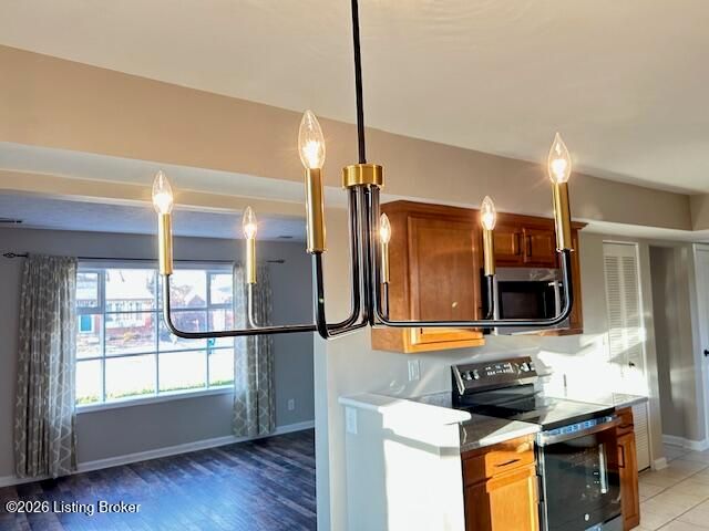 2009 Meadowgate Ln, Louisville, KY 40223