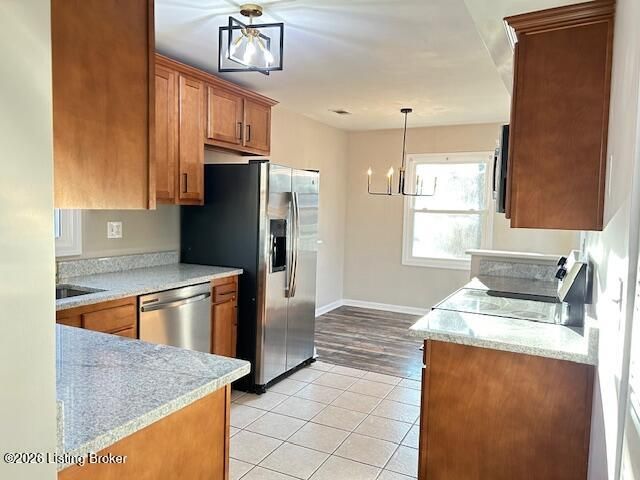 2009 Meadowgate Ln, Louisville, KY 40223