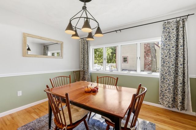 32 Marshall St, Tewksbury, MA 01876