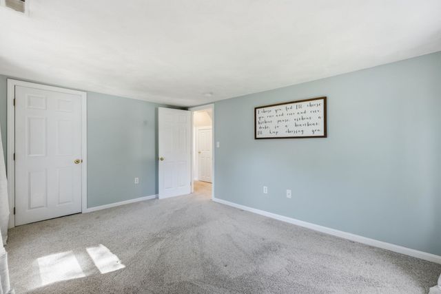 32 Marshall St, Tewksbury, MA 01876