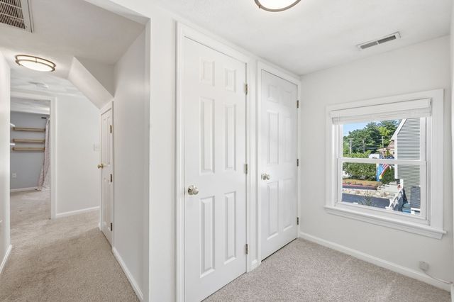 32 Marshall St, Tewksbury, MA 01876