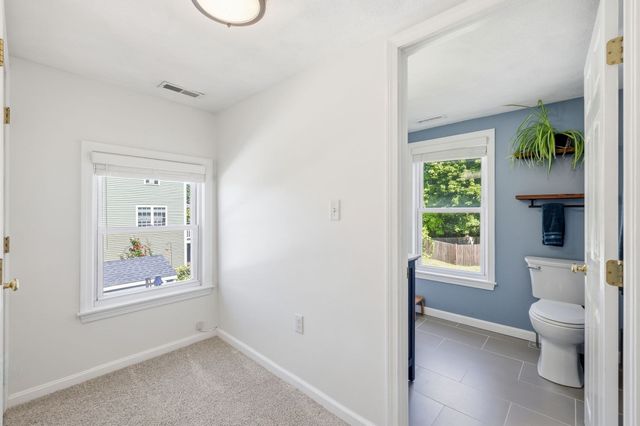 32 Marshall St, Tewksbury, MA 01876
