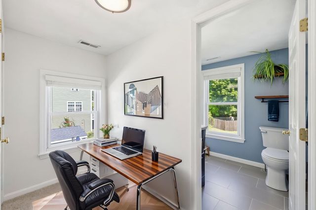 32 Marshall St, Tewksbury, MA 01876