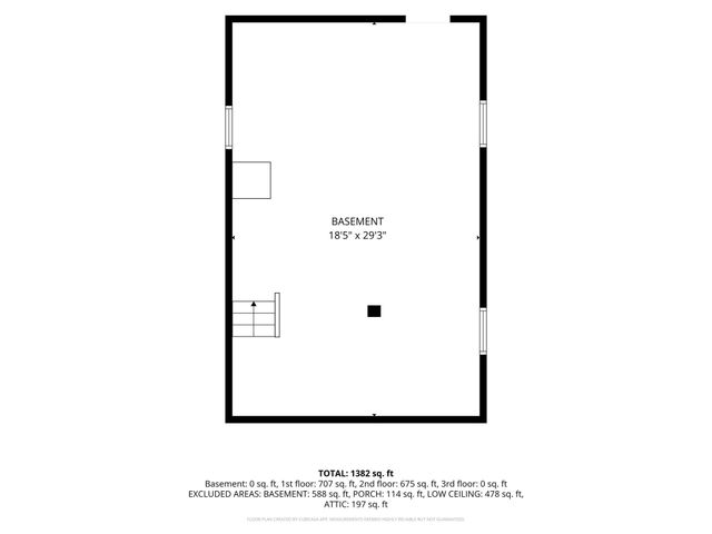 32 Marshall St, Tewksbury, MA 01876