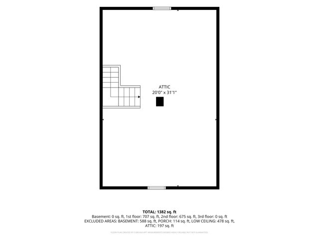 32 Marshall St, Tewksbury, MA 01876
