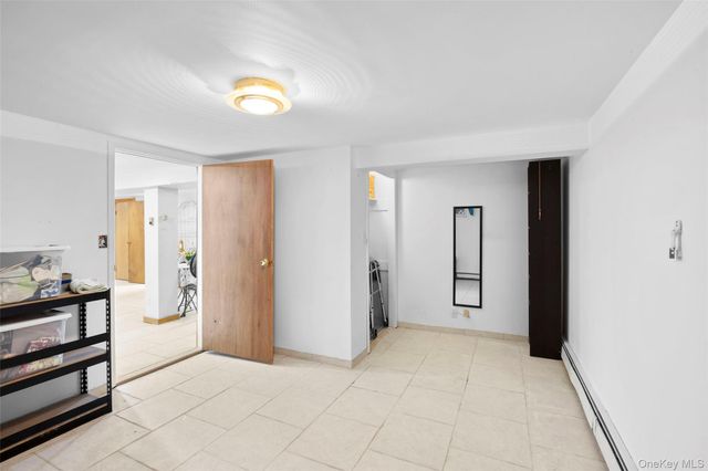 139 N Linden Street, Massapequa, NY 11758