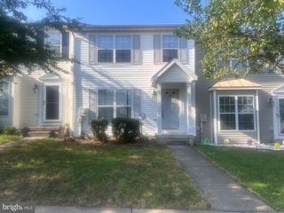 127 COPPERFIELD #127, Winchester, VA 22602
