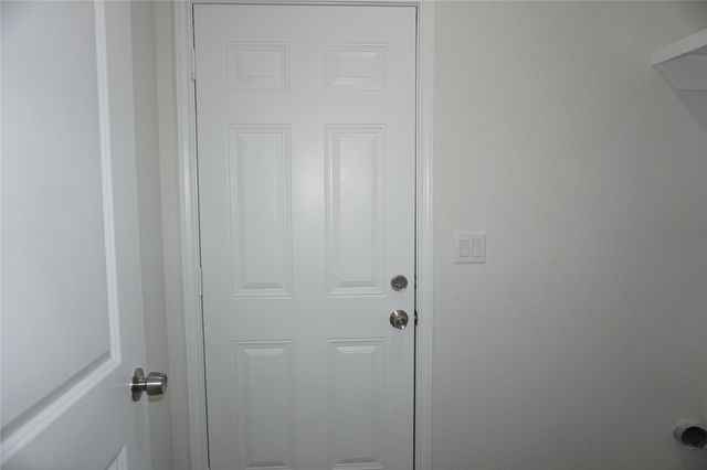 11755 White Cedar Street, Willis, TX 77318